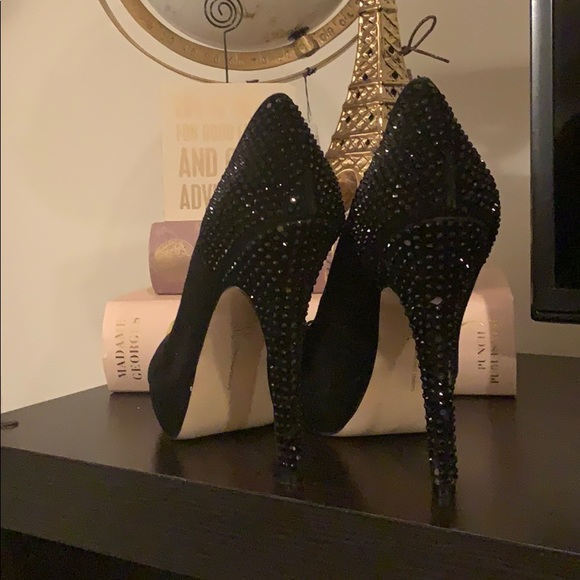 INC International Concepts Shoes - Beautiful pumps 💃🏻